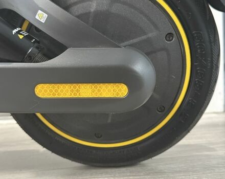 ГАЗ 3302, объемом двигателя 2.3 л и пробегом 0 тыс. км за 570 $, фото 4 на Automoto.ua