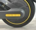 ГАЗ 3302, объемом двигателя 2.3 л и пробегом 0 тыс. км за 570 $, фото 4 на Automoto.ua