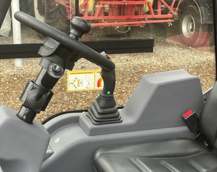 ГАЗ 3302, объемом двигателя 2.3 л и пробегом 0 тыс. км за 38453 $, фото 6 на Automoto.ua
