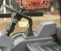 ГАЗ 3302, объемом двигателя 2.3 л и пробегом 0 тыс. км за 38453 $, фото 6 на Automoto.ua