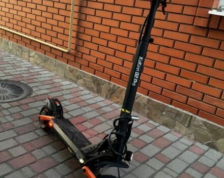 ГАЗ 3302, объемом двигателя 2.3 л и пробегом 0 тыс. км за 388 $, фото 5 на Automoto.ua