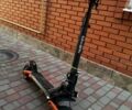 ГАЗ 3302, объемом двигателя 2.3 л и пробегом 0 тыс. км за 388 $, фото 5 на Automoto.ua