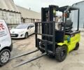 ГАЗ 3302, об'ємом двигуна 2.3 л та пробігом 0 тис. км за 35343 $, фото 3 на Automoto.ua