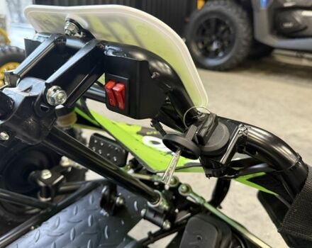 ГАЗ 3302, объемом двигателя 2.3 л и пробегом 0 тыс. км за 930 $, фото 7 на Automoto.ua