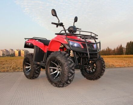 ГАЗ 3302, об'ємом двигуна 2.3 л та пробігом 0 тис. км за 3100 $, фото 5 на Automoto.ua