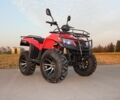 ГАЗ 3302, об'ємом двигуна 2.3 л та пробігом 0 тис. км за 3100 $, фото 5 на Automoto.ua