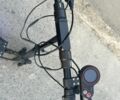 ГАЗ 3302, объемом двигателя 2.3 л и пробегом 0 тыс. км за 266 $, фото 4 на Automoto.ua