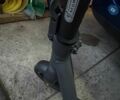 ГАЗ 3302, объемом двигателя 2.3 л и пробегом 0 тыс. км за 674 $, фото 4 на Automoto.ua