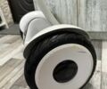 ГАЗ 3302, об'ємом двигуна 2.3 л та пробігом 0 тис. км за 194 $, фото 3 на Automoto.ua