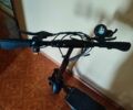 ГАЗ 3302, объемом двигателя 2.3 л и пробегом 0 тыс. км за 351 $, фото 1 на Automoto.ua
