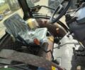 ГАЗ 3302, объемом двигателя 2.3 л и пробегом 0 тыс. км за 10200 $, фото 5 на Automoto.ua