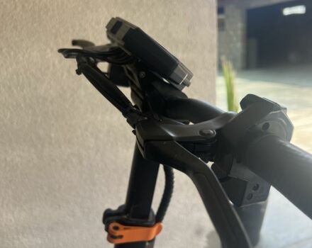 ГАЗ 3302, объемом двигателя 2.3 л и пробегом 0 тыс. км за 409 $, фото 5 на Automoto.ua