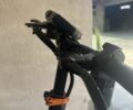 ГАЗ 3302, объемом двигателя 2.3 л и пробегом 0 тыс. км за 409 $, фото 5 на Automoto.ua
