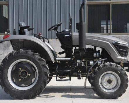 ГАЗ 3302, объемом двигателя 2.3 л и пробегом 0 тыс. км за 7990 $, фото 2 на Automoto.ua