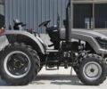 ГАЗ 3302, объемом двигателя 2.3 л и пробегом 0 тыс. км за 7990 $, фото 2 на Automoto.ua