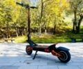 ГАЗ 3302, объемом двигателя 2.3 л и пробегом 0 тыс. км за 1088 $, фото 3 на Automoto.ua