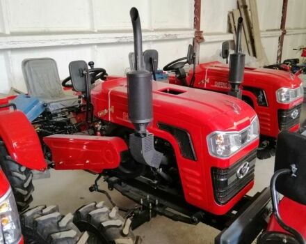 ГАЗ 3302, объемом двигателя 2.3 л и пробегом 0 тыс. км за 3490 $, фото 1 на Automoto.ua