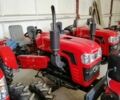 ГАЗ 3302, объемом двигателя 2.3 л и пробегом 0 тыс. км за 3490 $, фото 1 на Automoto.ua