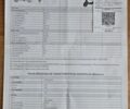 ГАЗ 3302, объемом двигателя 2.3 л и пробегом 0 тыс. км за 497 $, фото 5 на Automoto.ua
