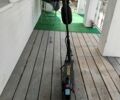 ГАЗ 3302, об'ємом двигуна 2.3 л та пробігом 0 тис. км за 290 $, фото 5 на Automoto.ua