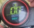 ГАЗ 3302, об'ємом двигуна 2.3 л та пробігом 0 тис. км за 387 $, фото 5 на Automoto.ua