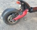 ГАЗ 3302, об'ємом двигуна 2.3 л та пробігом 0 тис. км за 34000 $, фото 5 на Automoto.ua