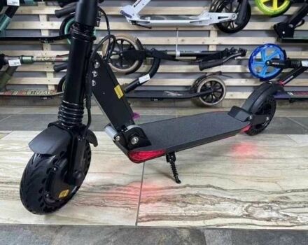 ГАЗ 3302, объемом двигателя 2.3 л и пробегом 0 тыс. км за 255 $, фото 4 на Automoto.ua