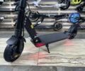 ГАЗ 3302, объемом двигателя 2.3 л и пробегом 0 тыс. км за 255 $, фото 4 на Automoto.ua