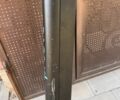 ГАЗ 3302, объемом двигателя 2.3 л и пробегом 0 тыс. км за 315 $, фото 1 на Automoto.ua