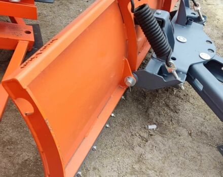 ГАЗ 3302 2024 в Черкассах на Automoto.ua ГАЗ 3302, объемом двигателя 2.3 л и пробегом 0 тыс. км за 828 $, фото 5 на Automoto.ua