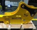 ГАЗ 3302, объемом двигателя 2.3 л и пробегом 0 тыс. км за 2549 $, фото 1 на Automoto.ua