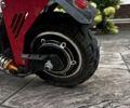 ГАЗ 3302, объемом двигателя 2.3 л и пробегом 0 тыс. км за 388 $, фото 3 на Automoto.ua