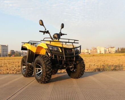 ГАЗ 3302, об'ємом двигуна 2.3 л та пробігом 0 тис. км за 3100 $, фото 4 на Automoto.ua