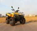 ГАЗ 3302, об'ємом двигуна 2.3 л та пробігом 0 тис. км за 3100 $, фото 4 на Automoto.ua