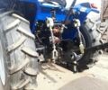 ГАЗ 3302, объемом двигателя 2.3 л и пробегом 0 тыс. км за 7350 $, фото 2 на Automoto.ua