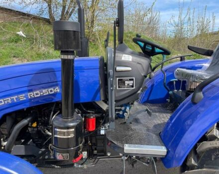 ГАЗ 3302, объемом двигателя 2.3 л и пробегом 0 тыс. км за 7800 $, фото 8 на Automoto.ua