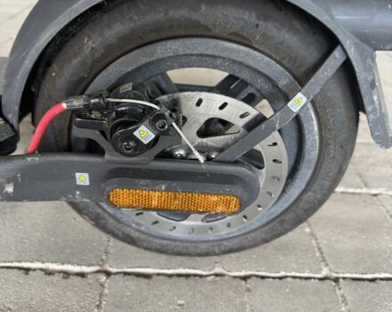 ГАЗ 3302, объемом двигателя 2.3 л и пробегом 0 тыс. км за 409 $, фото 4 на Automoto.ua