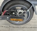ГАЗ 3302, объемом двигателя 2.3 л и пробегом 0 тыс. км за 409 $, фото 4 на Automoto.ua