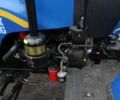 ГАЗ 3302, об'ємом двигуна 2.3 л та пробігом 0 тис. км за 6900 $, фото 2 на Automoto.ua