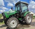 ГАЗ 3302, объемом двигателя 2.3 л и пробегом 0 тыс. км за 10200 $, фото 1 на Automoto.ua