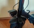 ГАЗ 3302, объемом двигателя 2.3 л и пробегом 0 тыс. км за 351 $, фото 4 на Automoto.ua
