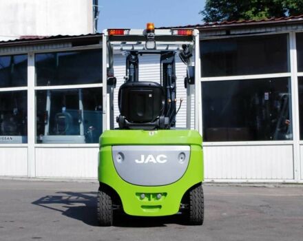 ГАЗ 3302, объемом двигателя 2.3 л и пробегом 0 тыс. км за 24180 $, фото 4 на Automoto.ua