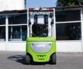 ГАЗ 3302, объемом двигателя 2.3 л и пробегом 0 тыс. км за 24180 $, фото 4 на Automoto.ua