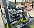 ГАЗ 3302, об'ємом двигуна 2.3 л та пробігом 0 тис. км за 35343 $, фото 21 на Automoto.ua