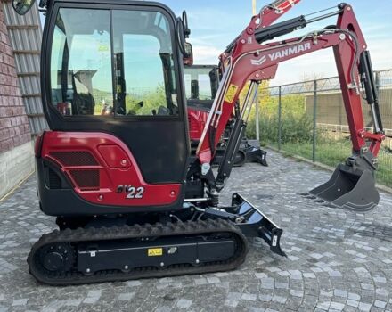 ГАЗ 3302, объемом двигателя 2.3 л и пробегом 0 тыс. км за 51130 $, фото 7 на Automoto.ua