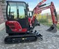 ГАЗ 3302, объемом двигателя 2.3 л и пробегом 0 тыс. км за 51130 $, фото 7 на Automoto.ua