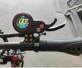 ГАЗ 3302, объемом двигателя 2.3 л и пробегом 0 тыс. км за 1521 $, фото 2 на Automoto.ua