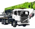 ГАЗ 3302, объемом двигателя 2.3 л и пробегом 0 тыс. км за 208000 $, фото 1 на Automoto.ua