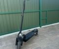 ГАЗ 3302, об'ємом двигуна 2.3 л та пробігом 0 тис. км за 267 $, фото 1 на Automoto.ua
