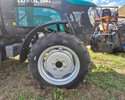 ГАЗ 3302, объемом двигателя 2.3 л и пробегом 0 тыс. км за 17900 $, фото 3 на Automoto.ua